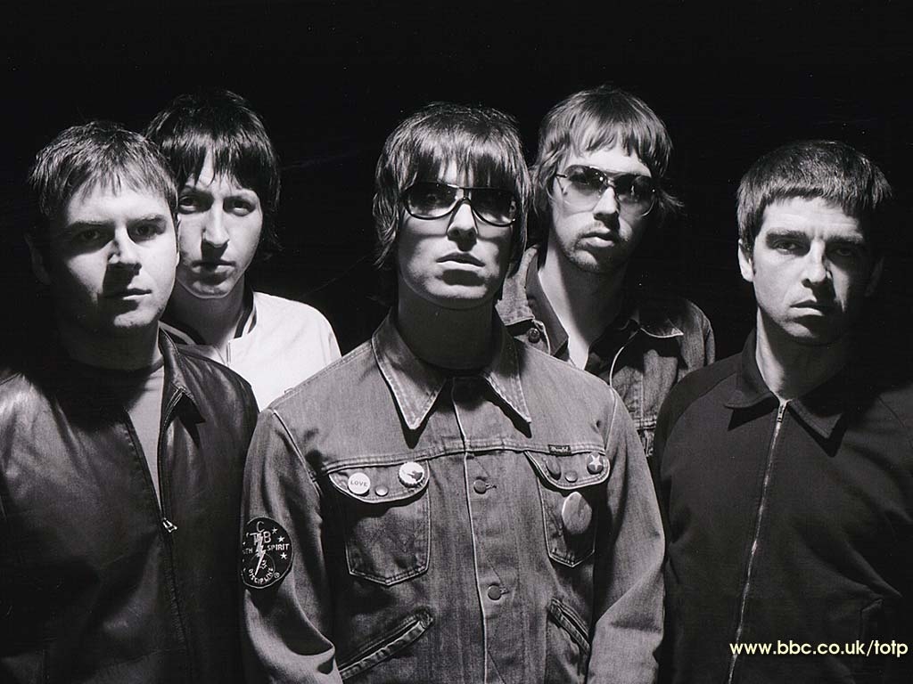 1030x770 Oasis. free wallpaper, music wallpaper, Desktop