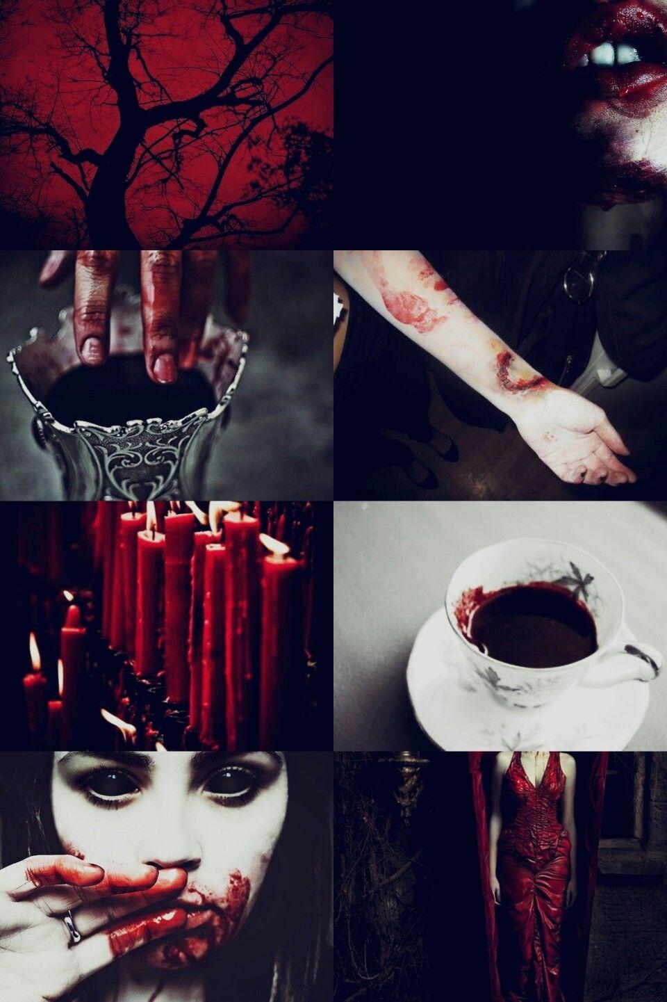 960x1450 Vampire Aesthetic. Abbadon. Victorian vampire, Elizabeth, Phone