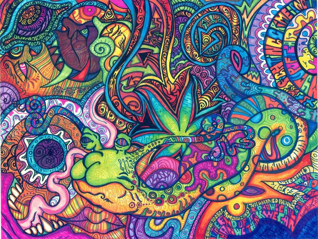 1030x770 Stoner Wallpaper Tumblr, Desktop