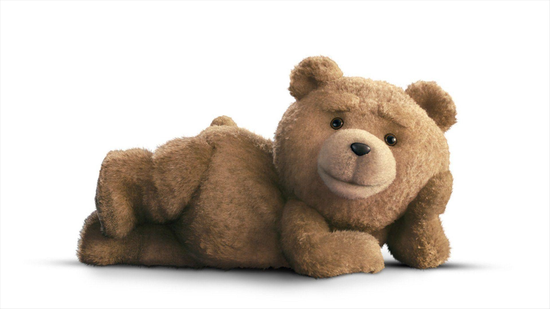 1920x1080 Movie Ted Wallpaper, Desktop