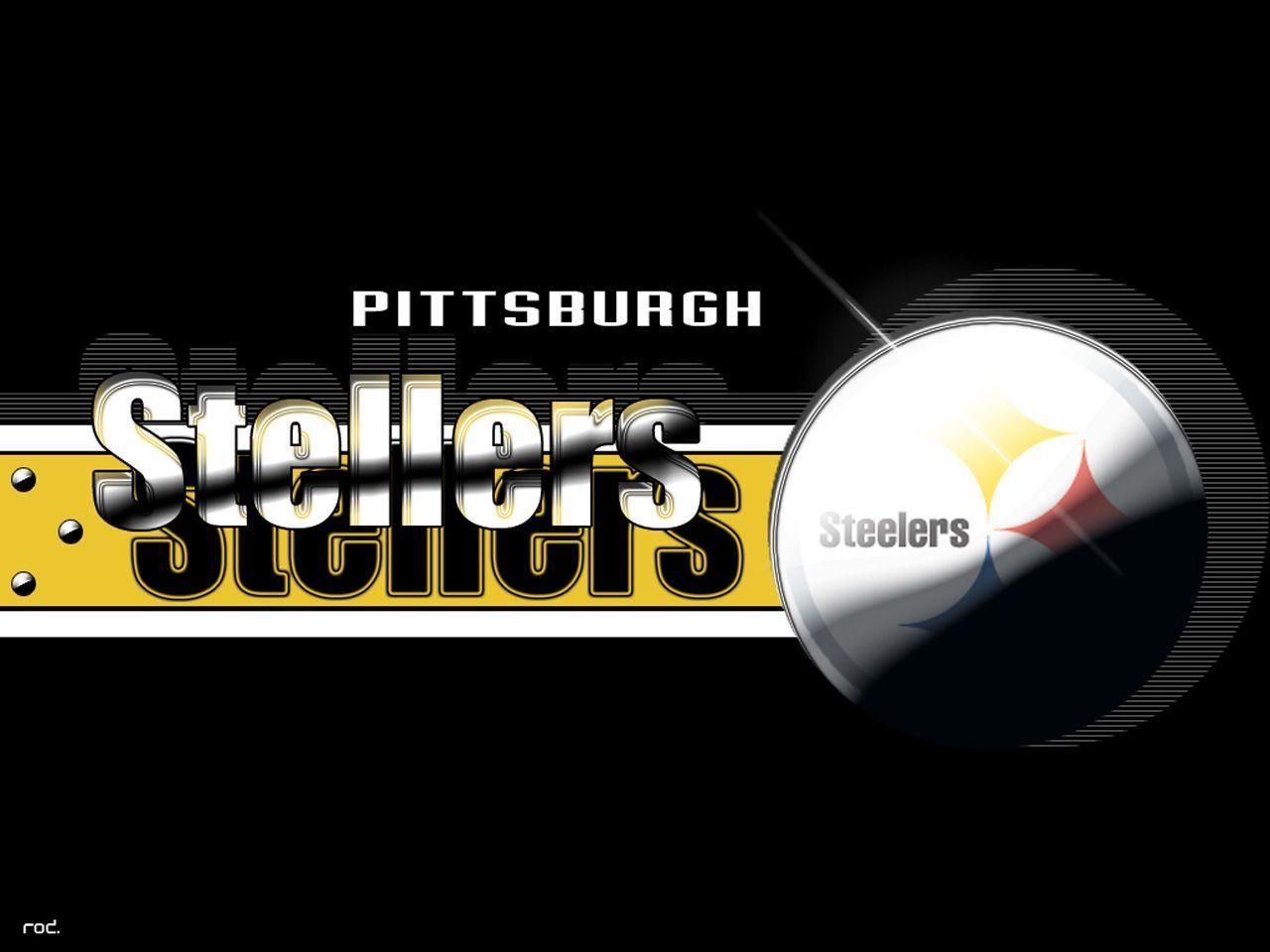 1280x960 pittsburgh steelers HD wallpaper for iphone. Wallput, Desktop