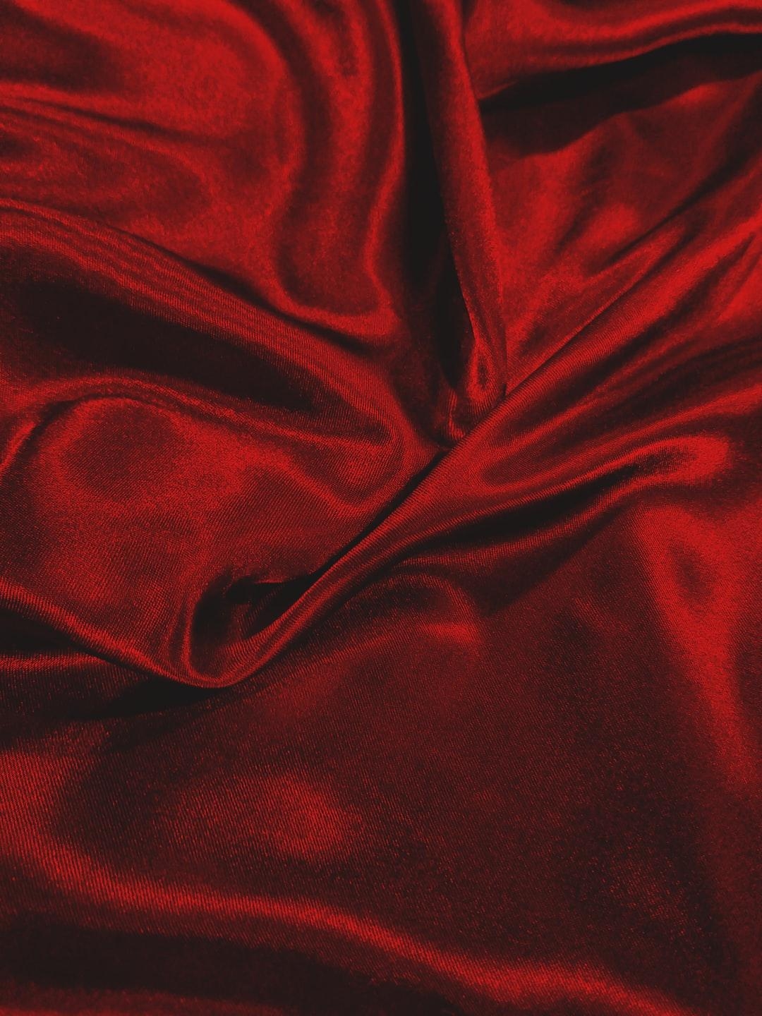 1080x1440 Red Wallpaper: Free HD Download [HQ], Phone