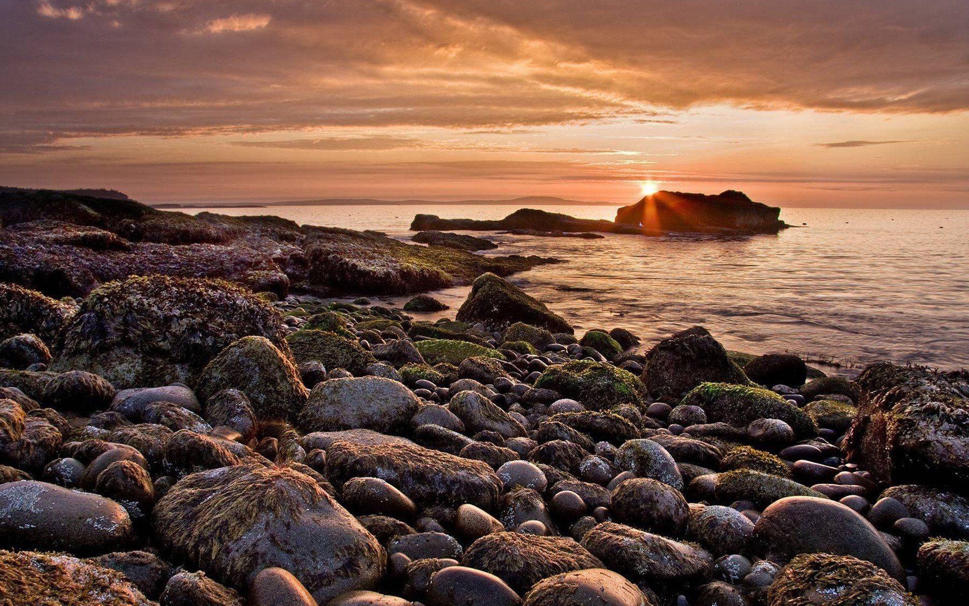 1920x1200 Acadia National Park, Desktop