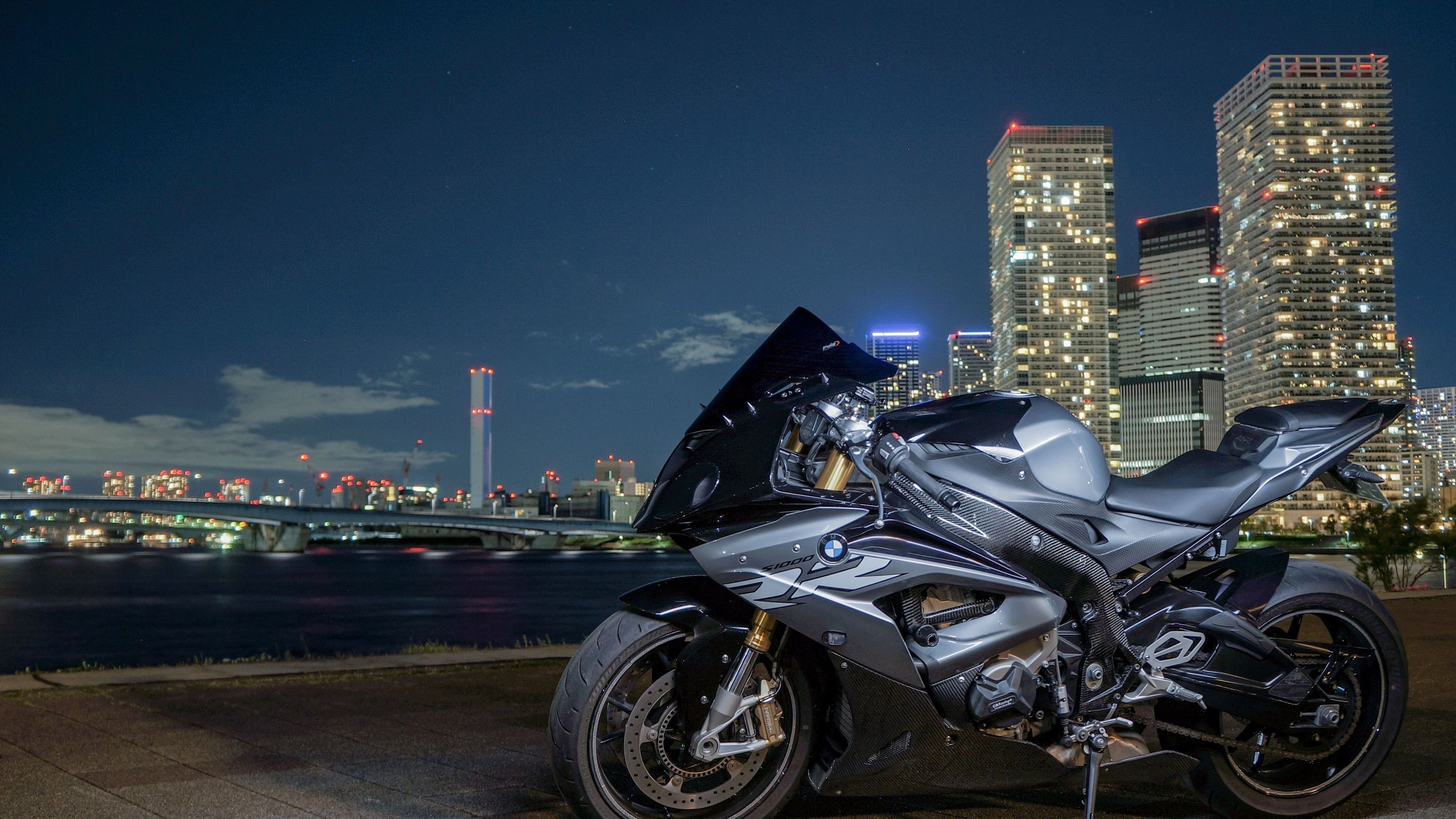 3840x2160 Wallpaper 4k Bmw S1000RR 4k 4k Wallpaper, 5k Wallpaper, Bikes Wallpaper, Bmw S1000rr Wallpaper, Bmw Wallpaper, Hd Wallpaper, Desktop