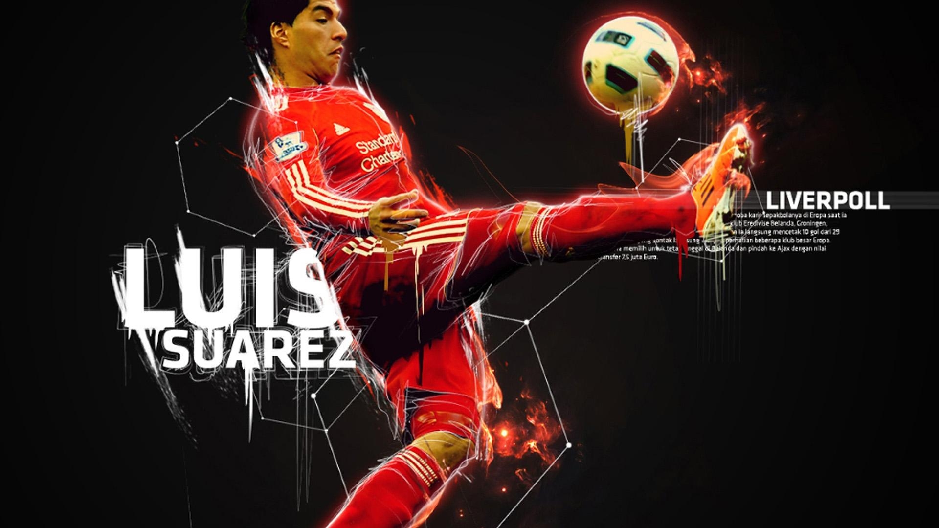 1920x1080 luis suarez wallpaper 2014. Desktop Background for Free HD, Desktop