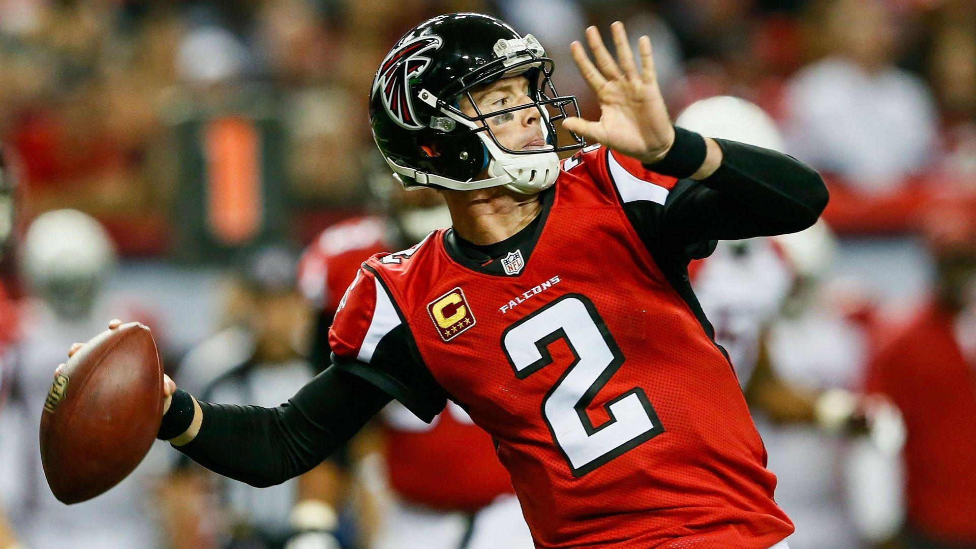 1920x1080 Matt Ryan HD Wallpaper, Desktop