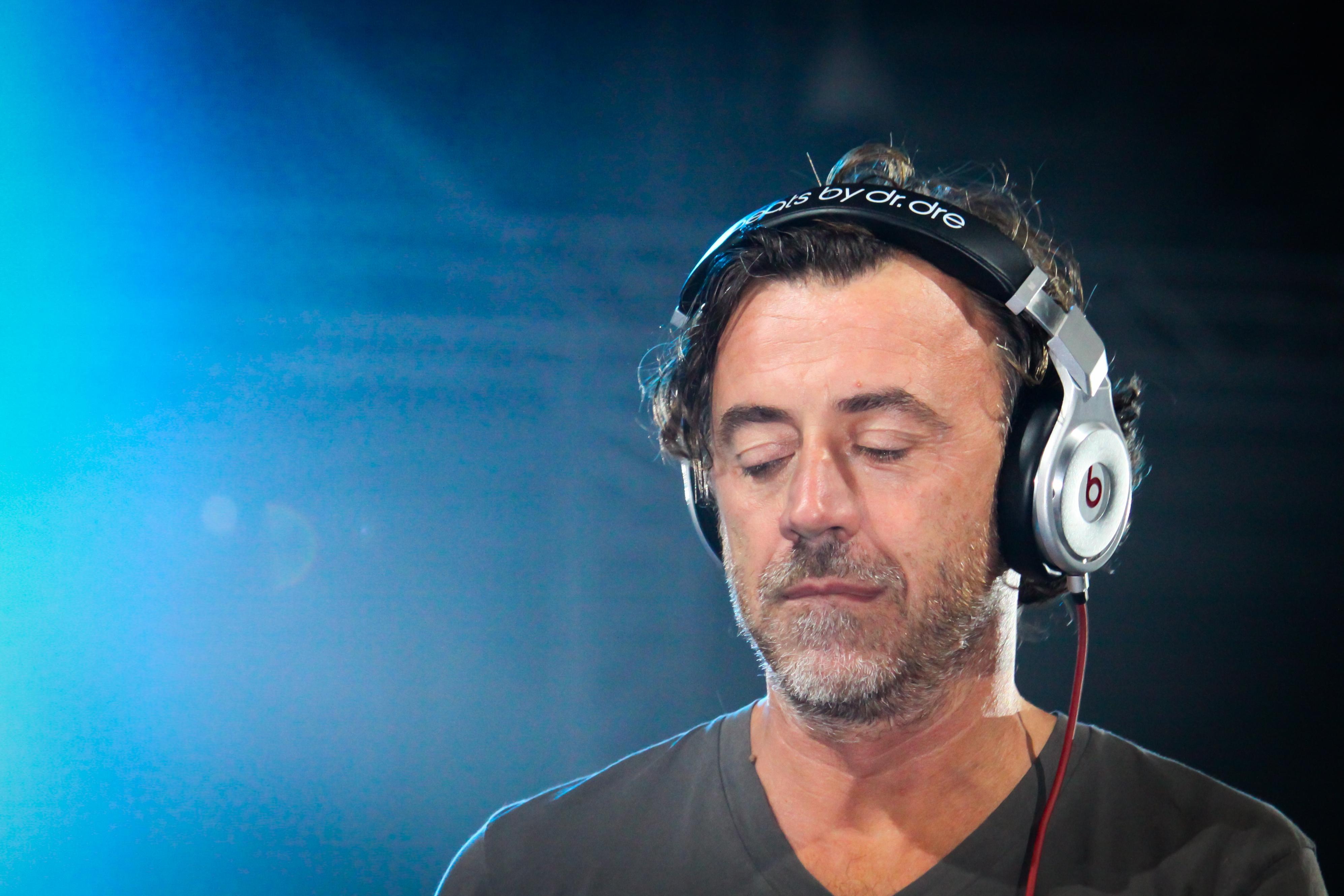 3990x2660 Benny Benassi Wallpaper Image Photo Picture Background, Desktop