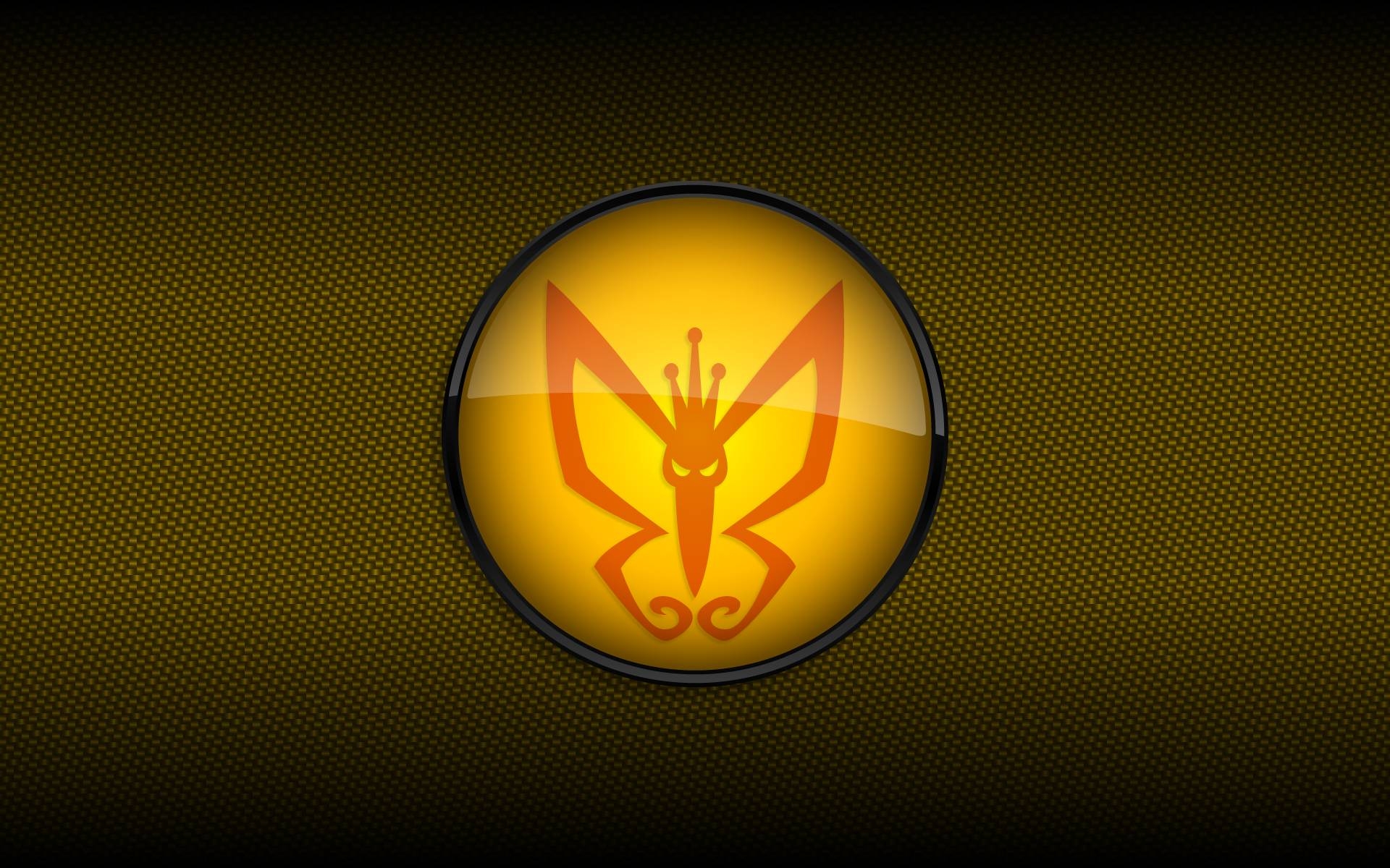 1920x1200 Monarch Venture Bros wallpaper, Desktop