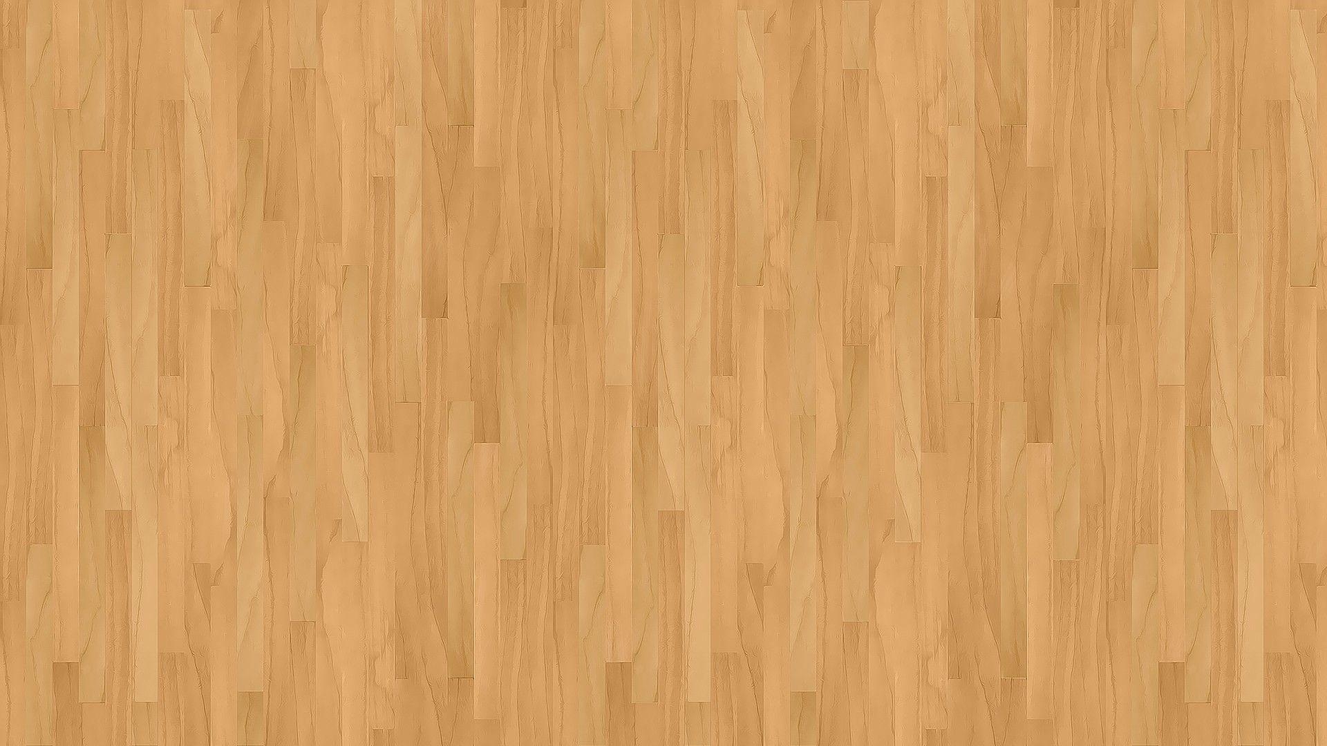 1920x1080 wood wallpaper, Desktop