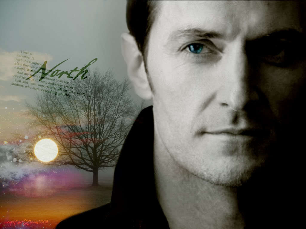 1030x770 Richard Armitage Armitage Wallpaper, Desktop