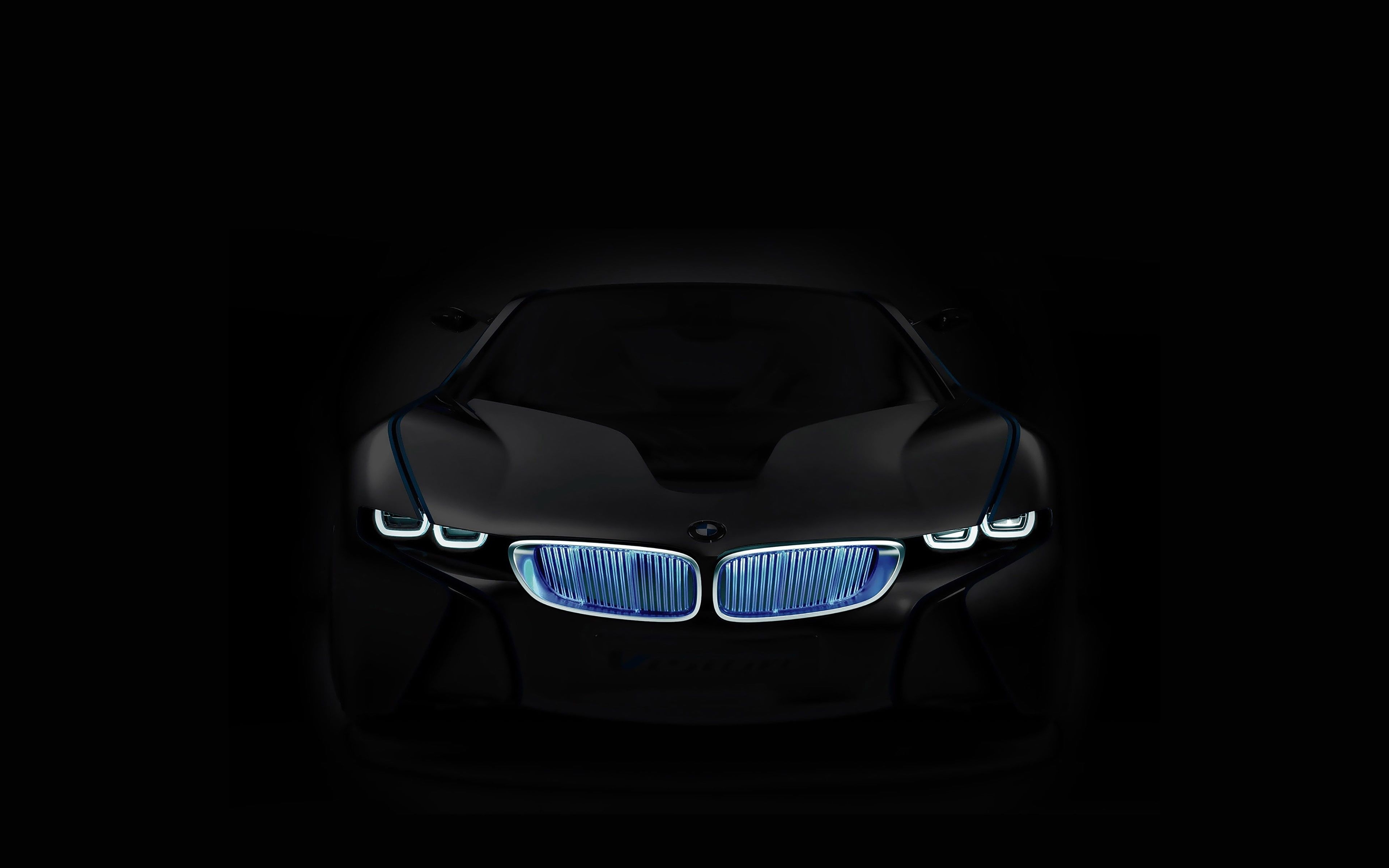 3840x2400 bmw #in #dark #car #art K #wallpaper #hdwallpaper #desktop. Glasses wallpaper, Black background, Wallpaper, Desktop