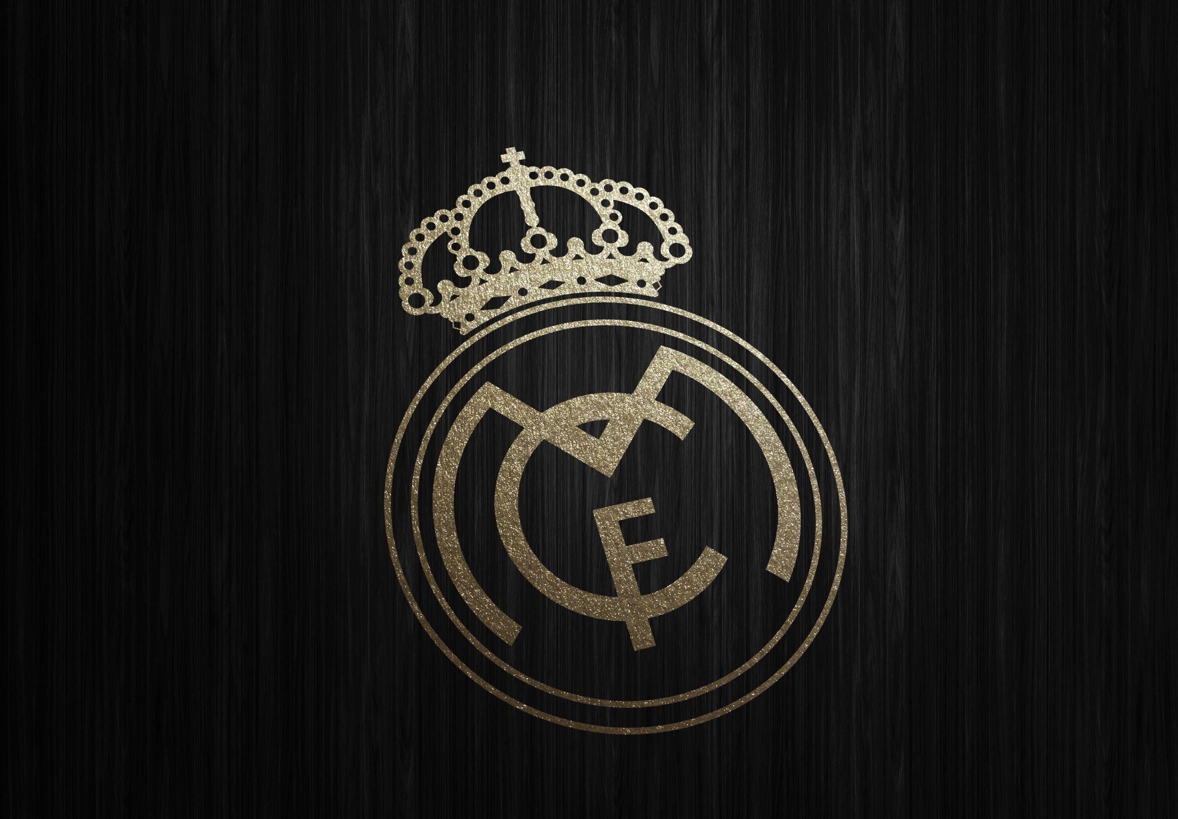 2300x1600 Real Madrid Wallpaper Background, Desktop