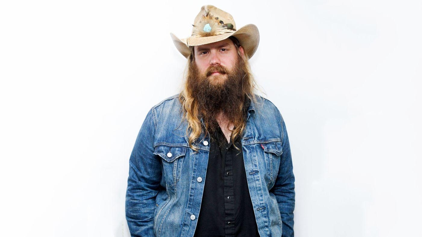 1410x790 Chris Stapleton Wallpaper HD Collection For Free Download, Desktop