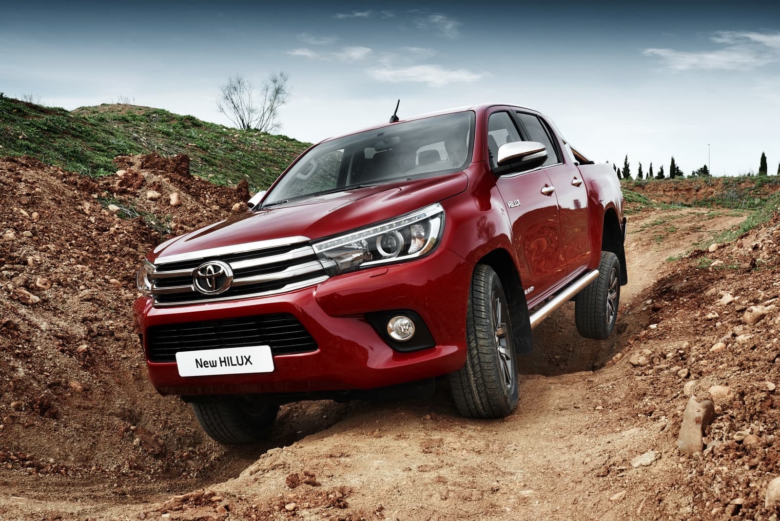 1600x1070 Free download Toyota Hilux 2016 wallpaper HD High Quality Download [] for your Desktop, Mobile & Tablet. Explore Toyota Hilux Wallpaper. Toyota Hilux Wallpaper, Hilux Wallpaper, Toyota Wallpaper, Desktop