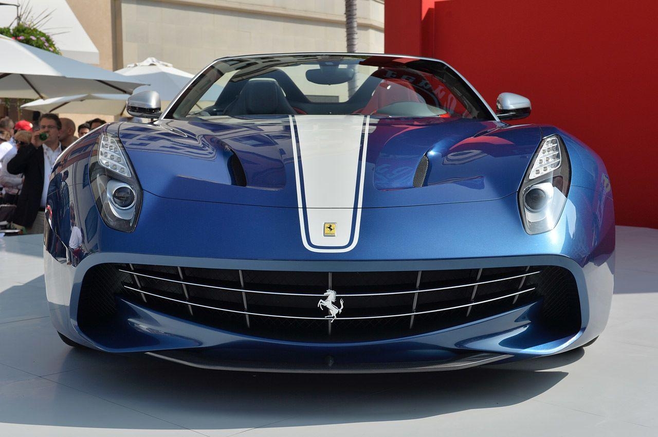 1280x850 Ferrari F60 America Unveiling. Ferrari, Cars and Dream cars, Desktop