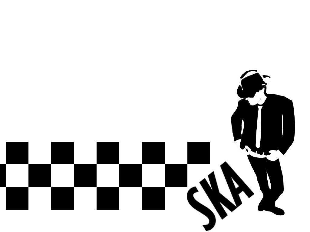 1030x770 Ska Wallpaper Image, Desktop