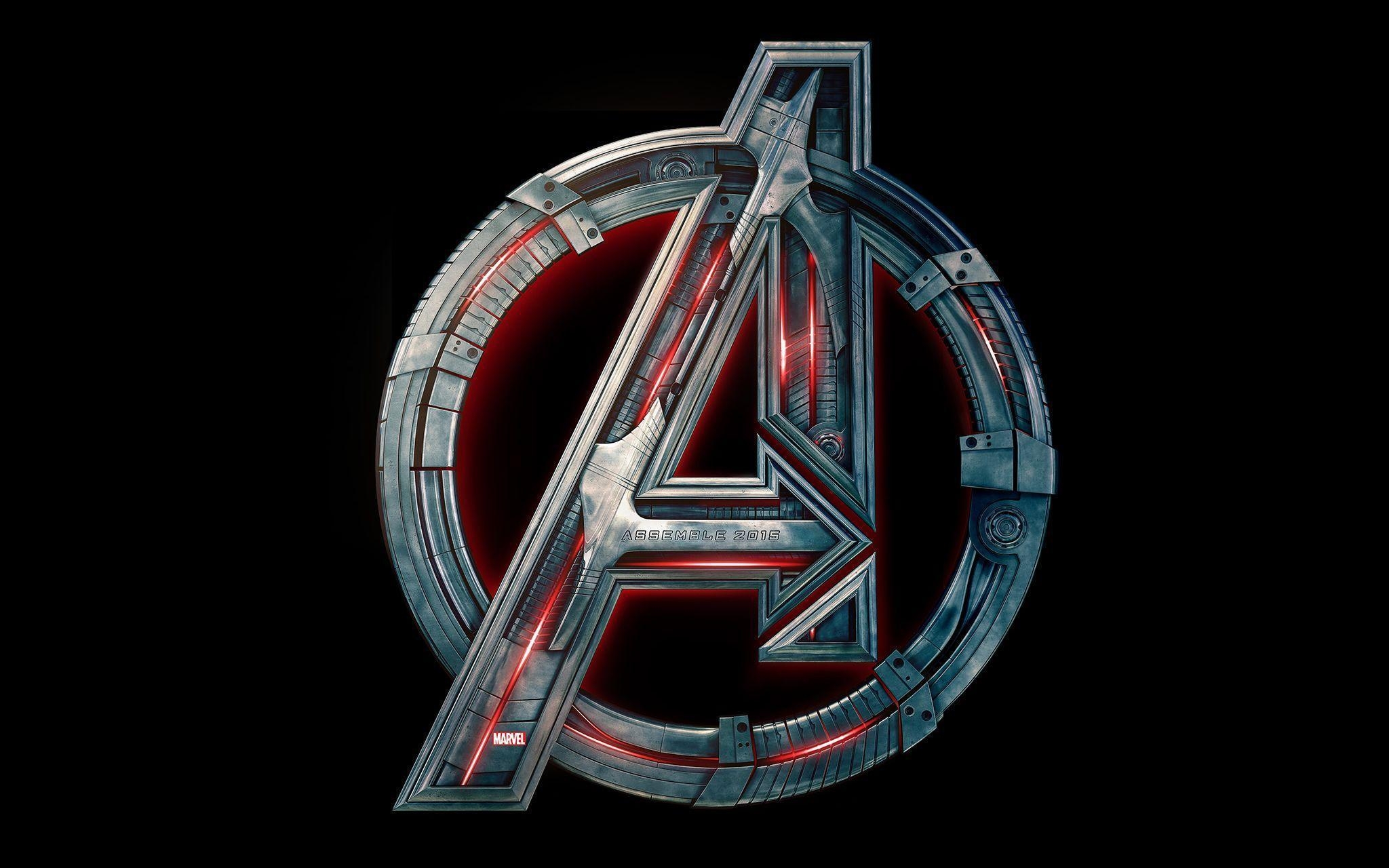 2050x1280 Avengers: Age Of Ultron HD Wallpaper. Background, Desktop