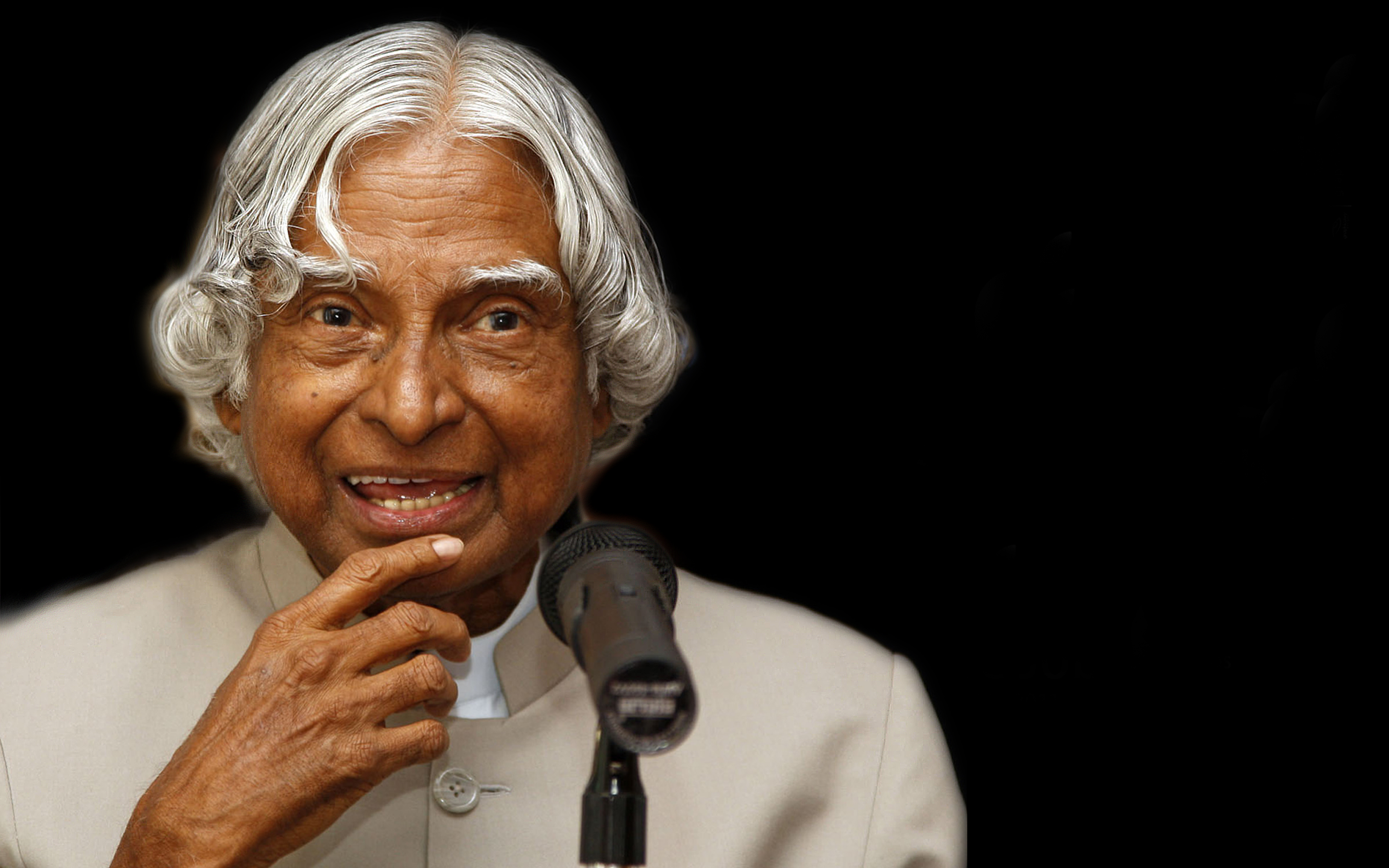 5340x3340 A Leader Should Know How to Manage Failure: APJ Abdul Kalam, Desktop