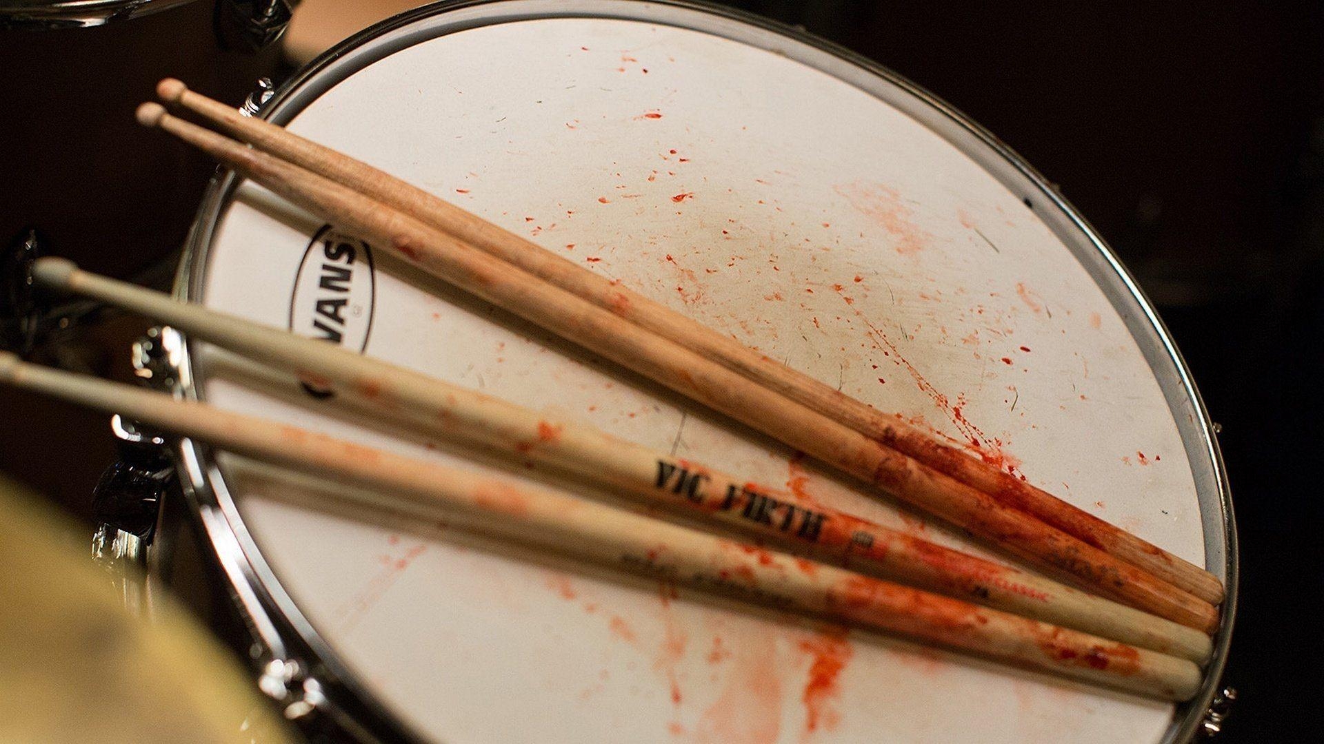 1920x1080 Whiplash HD Wallpaper, Desktop