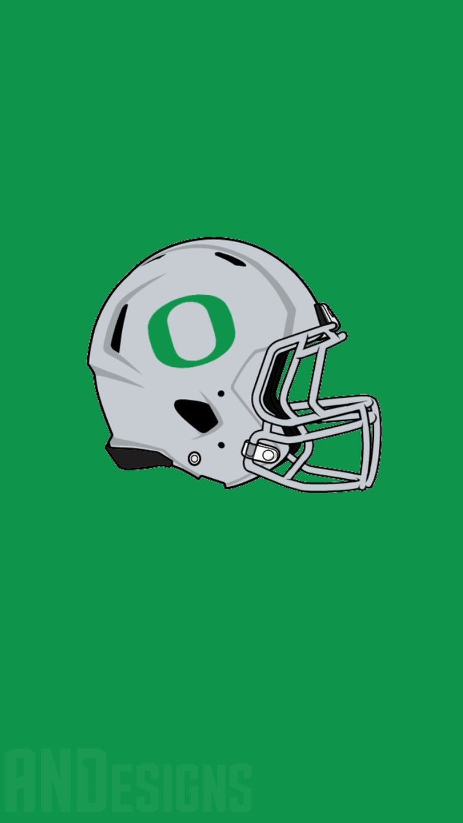 680x1200 And1 Designs Ar Twitter: Oregon Ducks IPhone 6 Helmet Wallpaper (1 2) # Oregon #Ducks, Phone