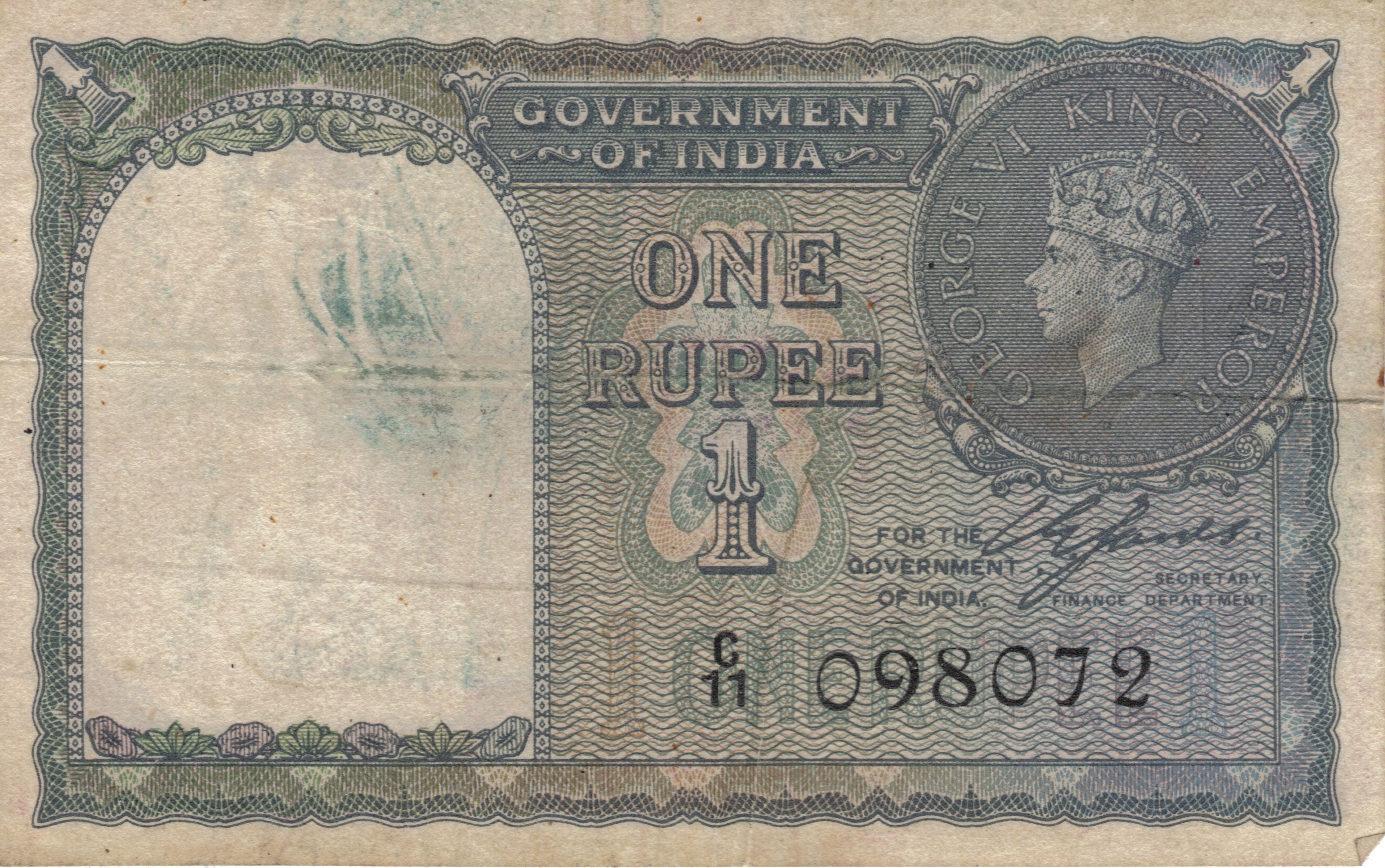 4720x2960 Man Made Indian Rupee Wallpaper:, Desktop