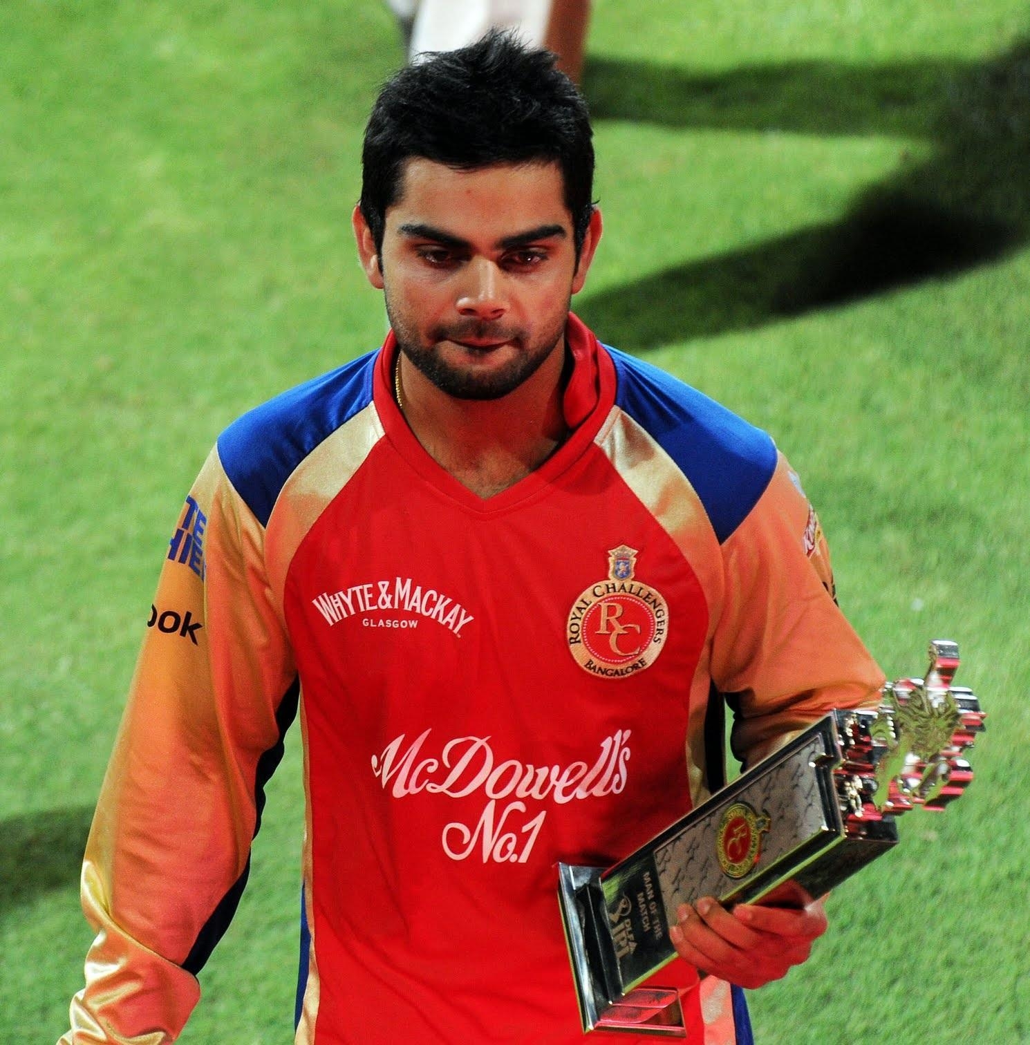 1490x1520 Download Virat Kohli Live Wallpaper (35), Phone