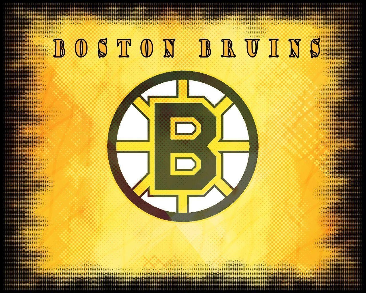 1280x1030 Bruins HD Wallpaper, Desktop