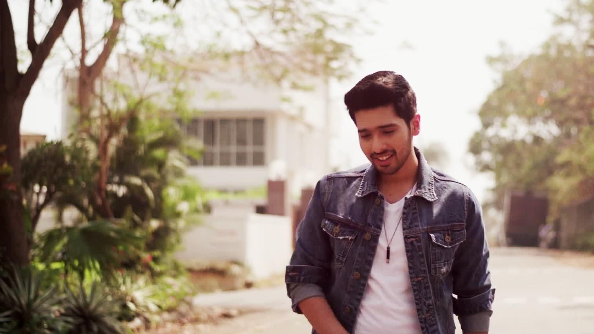 1920x1080 Armaan Malik Background Wallpaper 14744, Desktop