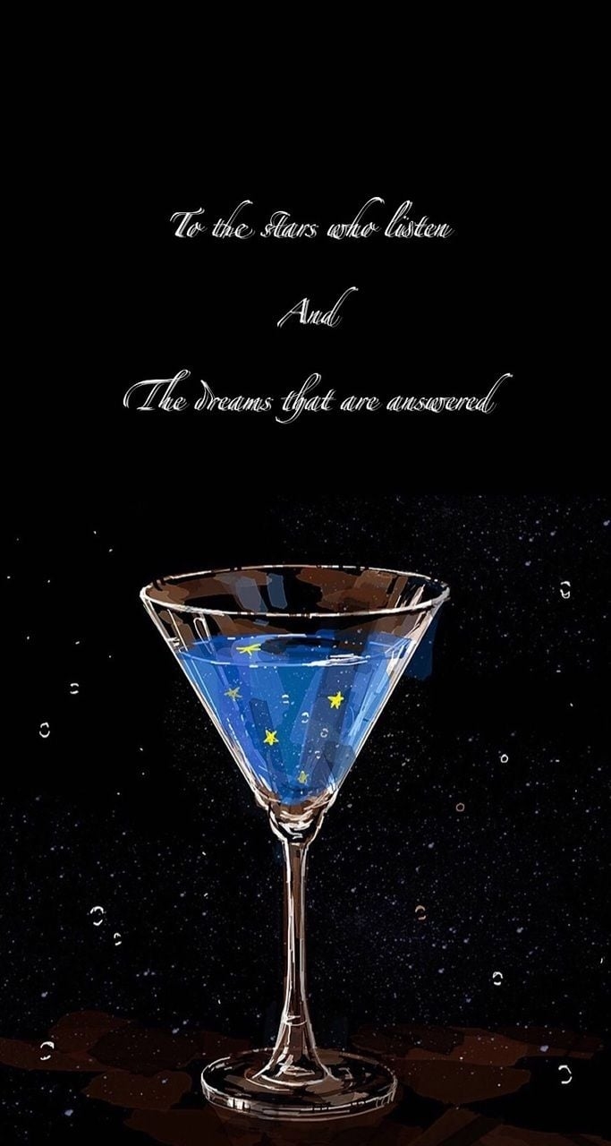 690x1280 Acomaf Wallpaper, Phone