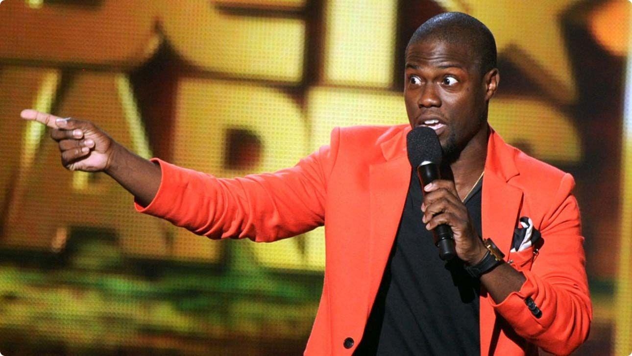 1290x730 High Quality Kevin Hart Wallpaper. Full HD Picture, Desktop