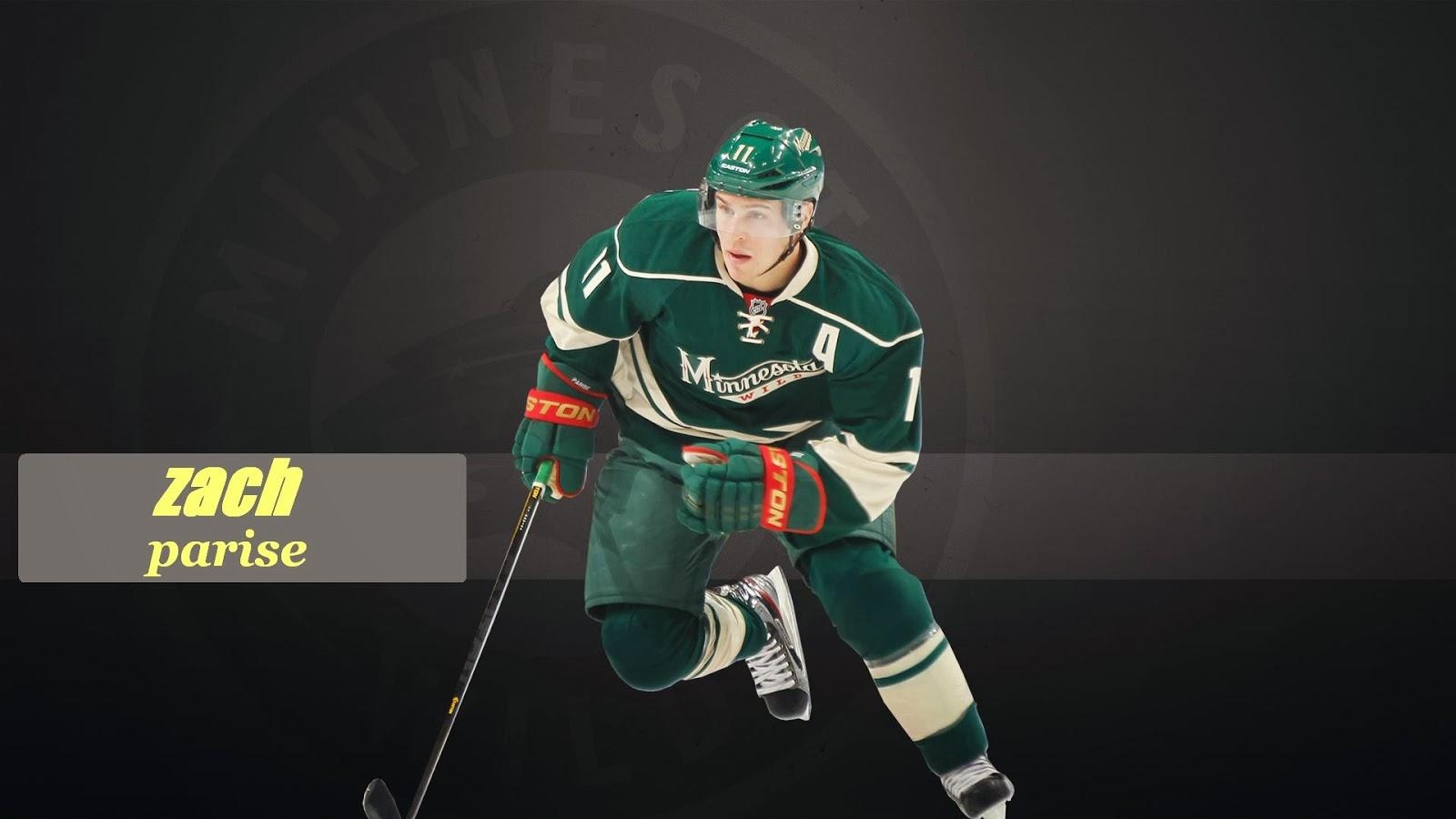 1600x900 All Blu Ray Wallpaper: Zach Parise Latest HD Wallpaper 2014, Desktop