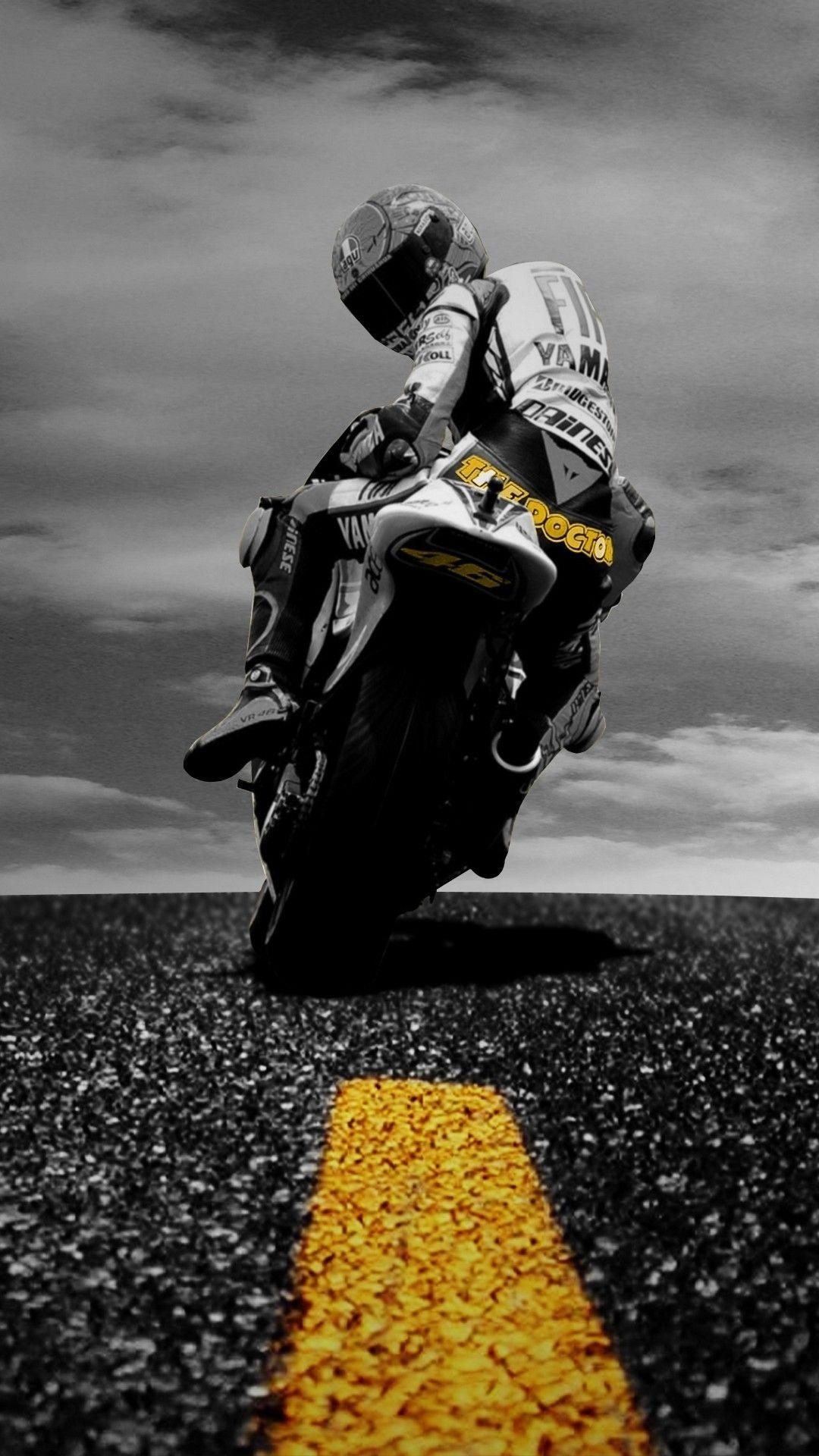 1080x1920 Motorcycle Phone Wallpaper Free Motorcycle Phone Background, Phone