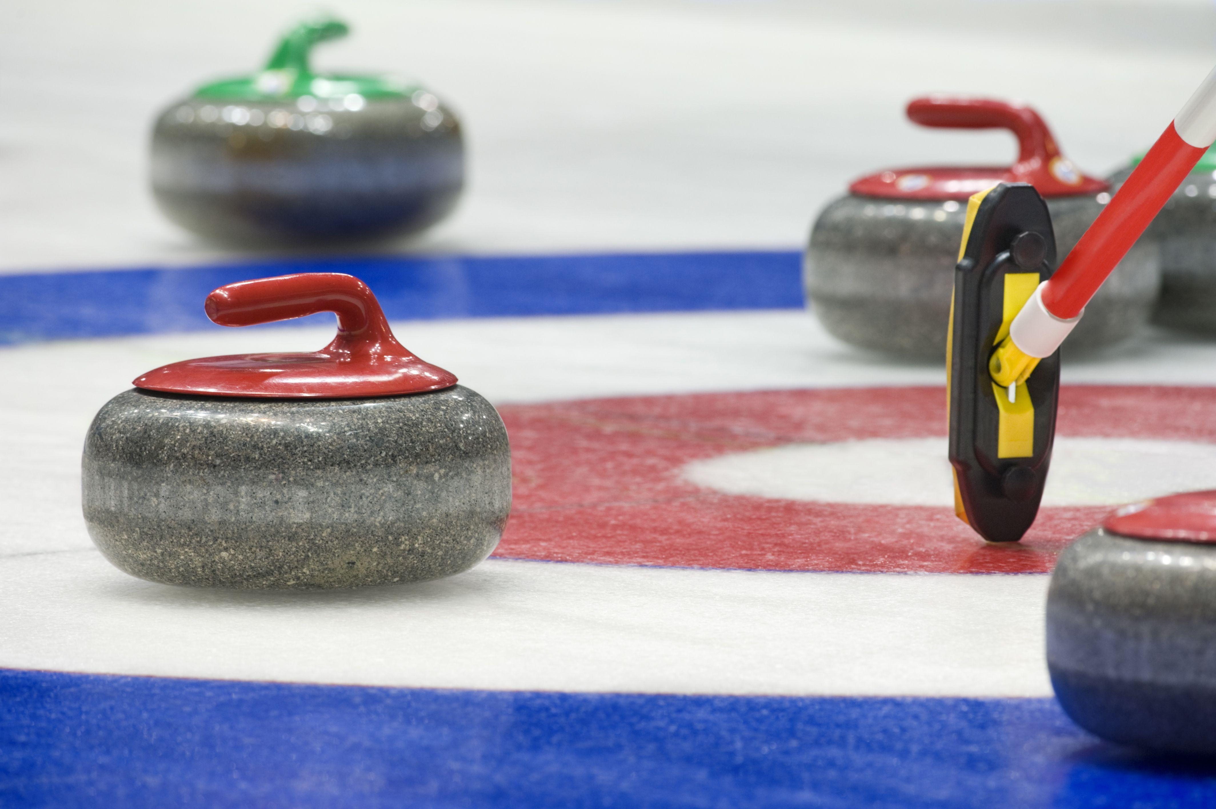 4260x2840 Curling Free HD Wallpaper Image Background, Desktop