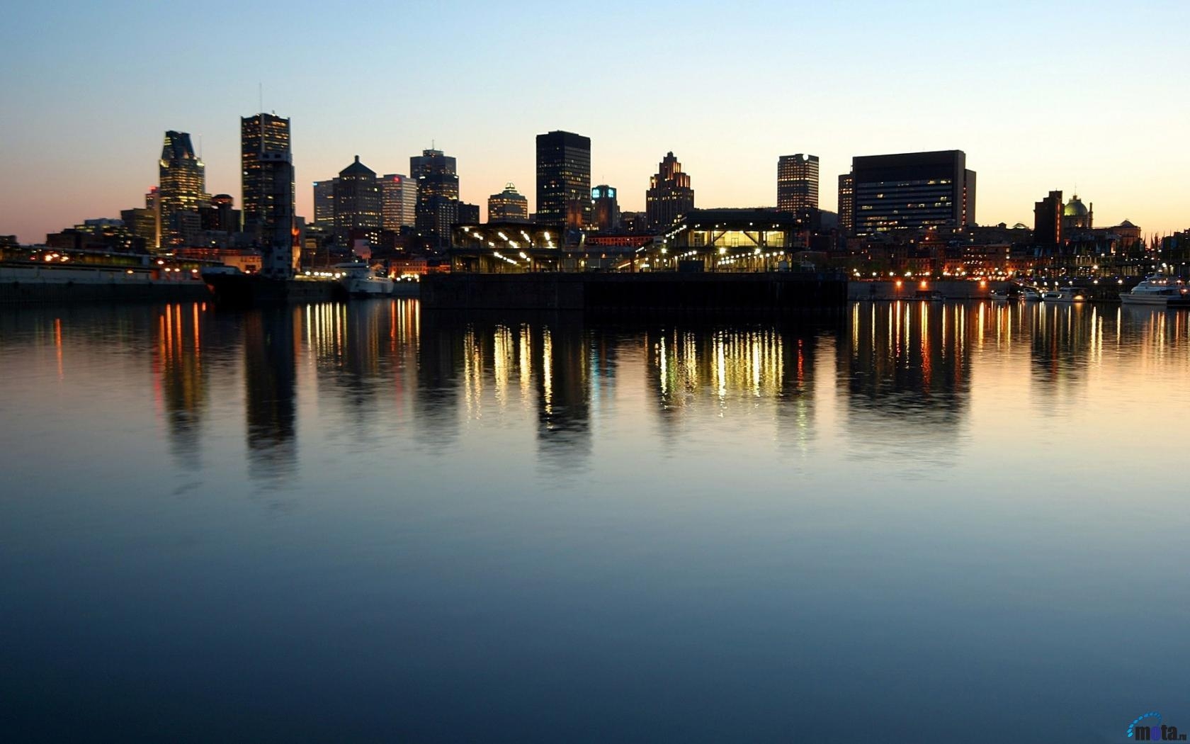 1680x1050 Images, Wallpaper of Quebec in HD Quality: BsnSCB, Desktop