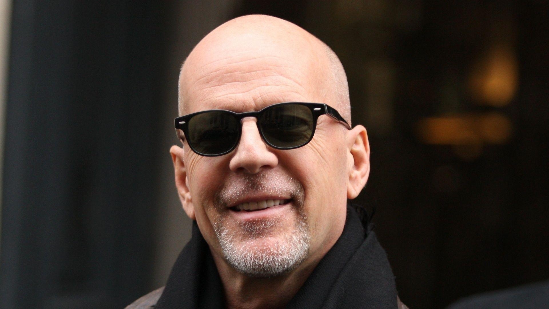 1920x1080 hd wallpaper bruce willis HD, Desktop