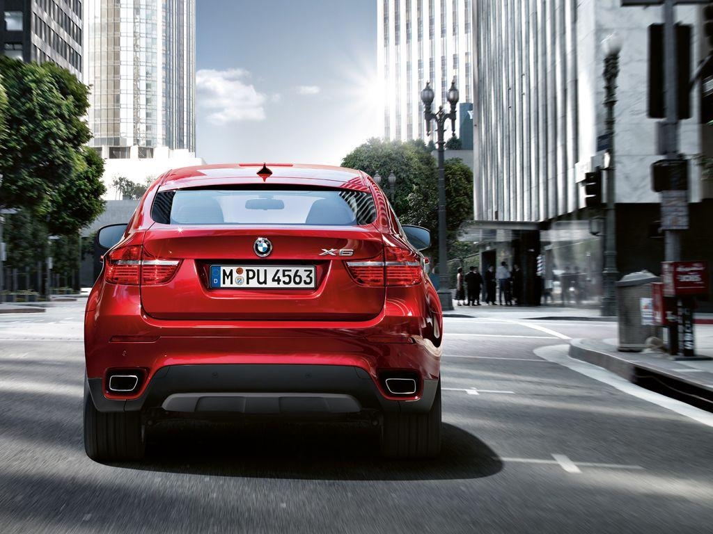 1030x770 Dark red bmw x6 car wallpaper wallpaper information. BMW, Desktop