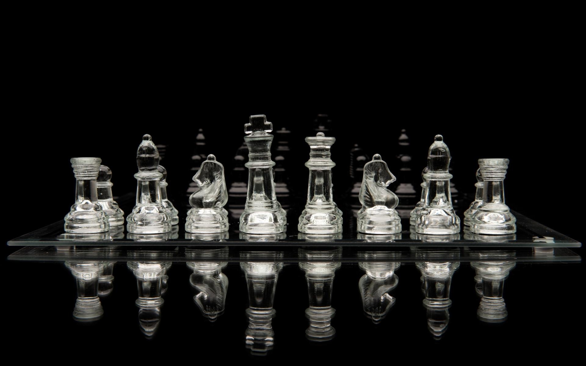 1920x1200 Chess iPhone Wallpaper, Desktop