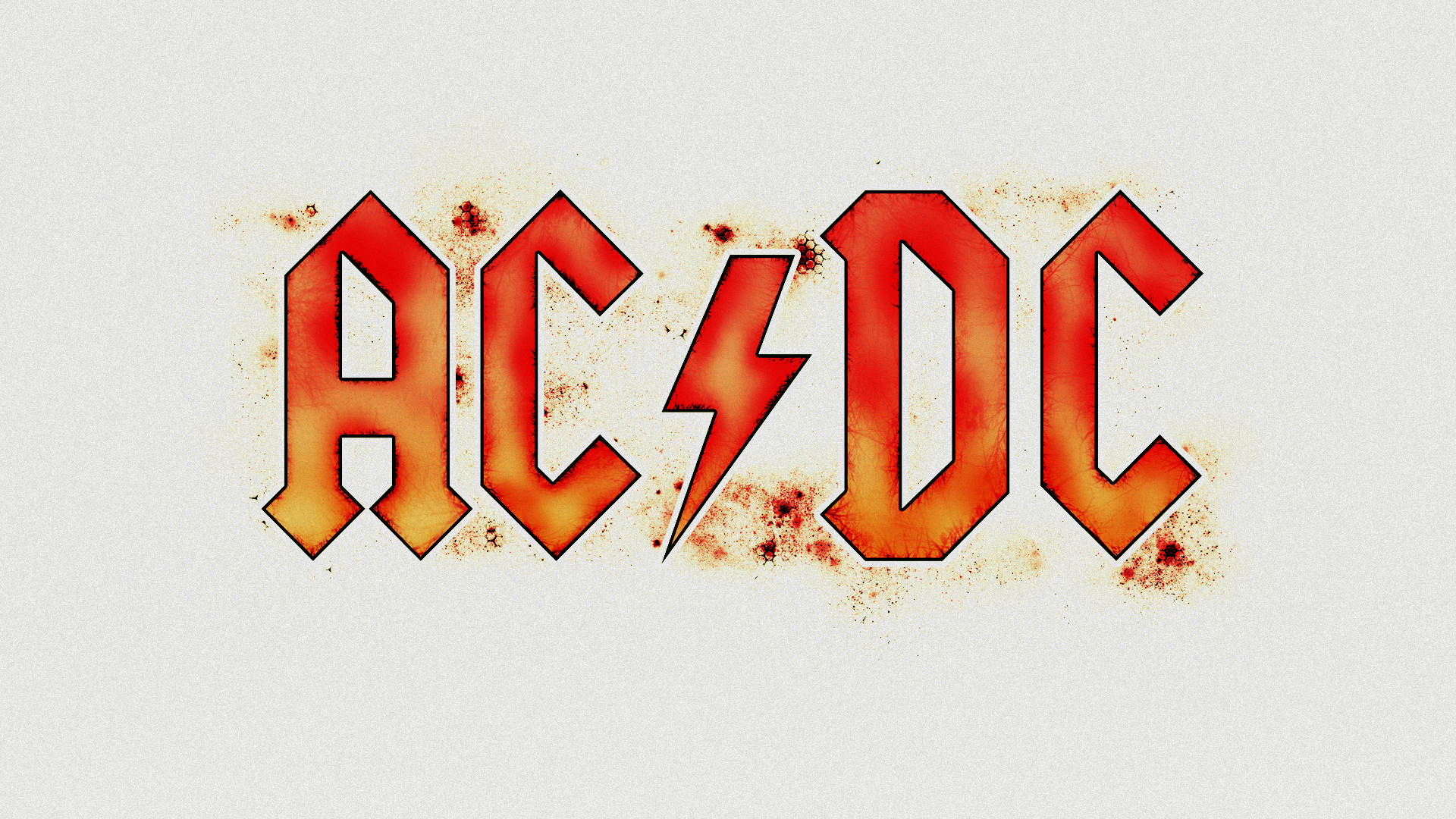 1920x1080  band, Acdc, background, hard rock, music, acidism, style, Desktop