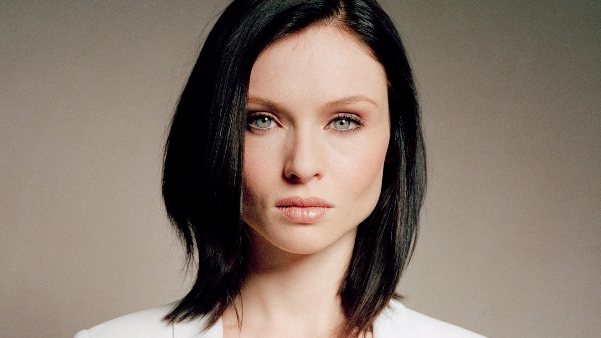 1920x1080 Download Latest HD Wallpaper of, Celebrities, Sophie Ellis Bextor, Desktop