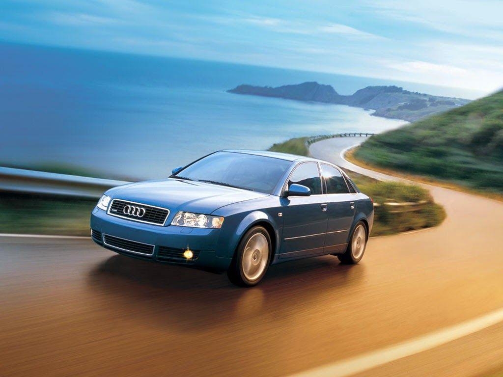 1030x770 Audi A4 Free HD Wallpaper A4 Wallpaper, Desktop