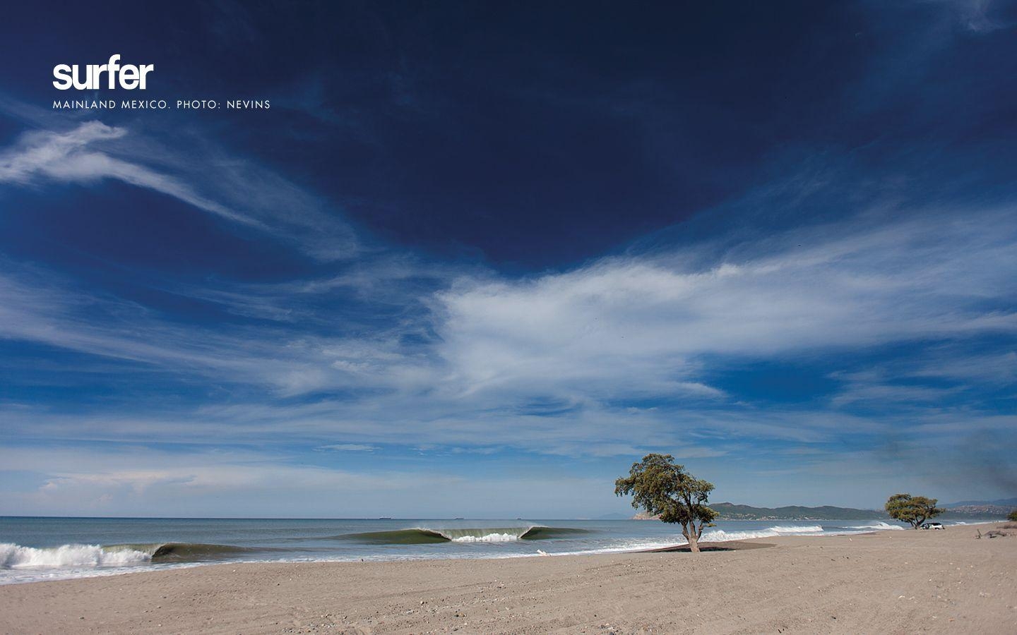 1440x900 Wallpaper. Surf. Surfer magazine, Surfing, Surfs up, Desktop