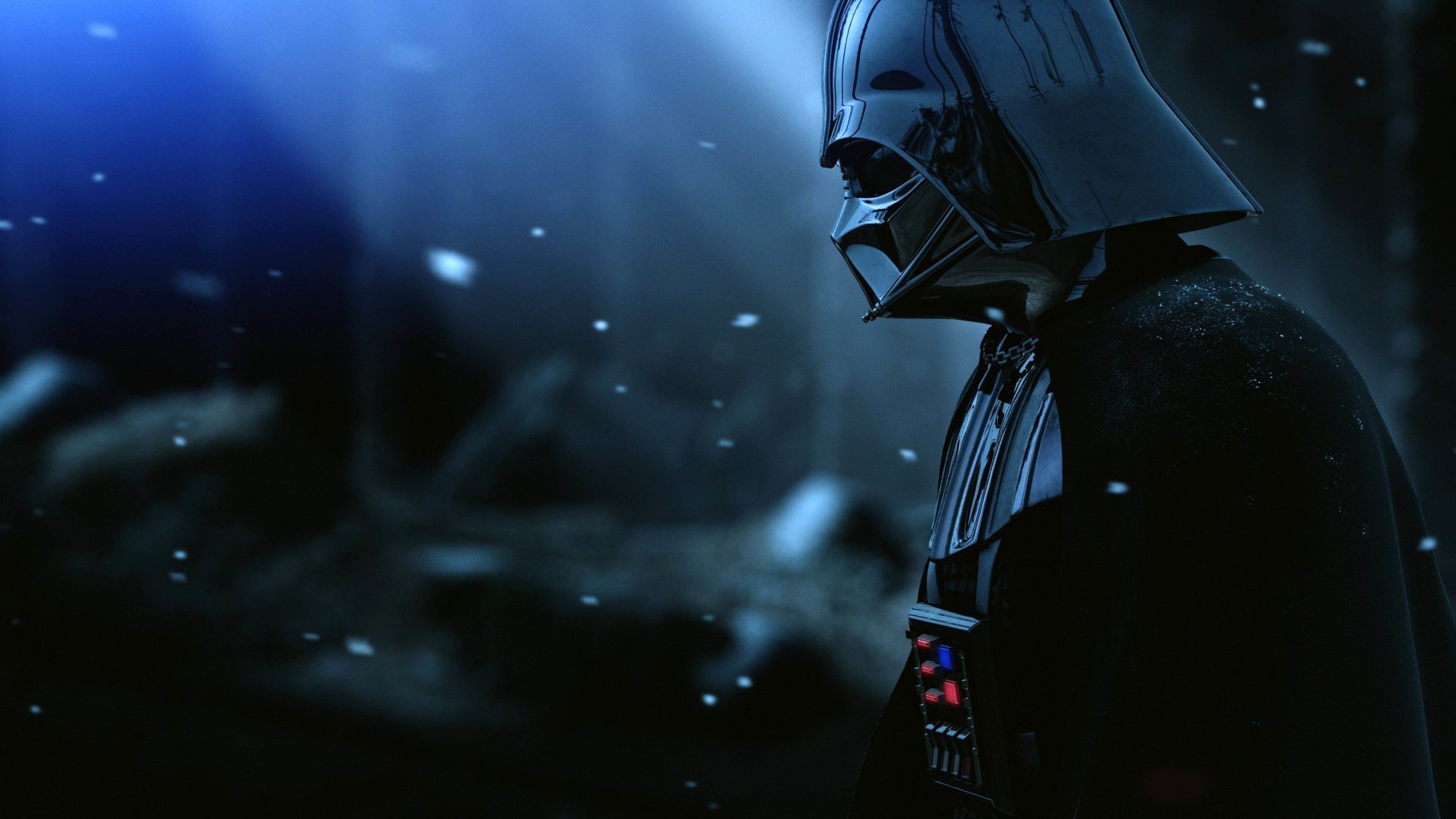 3840x2160 Star Wars Ultra HD Wallpaper Free Star Wars Ultra HD Background, Desktop