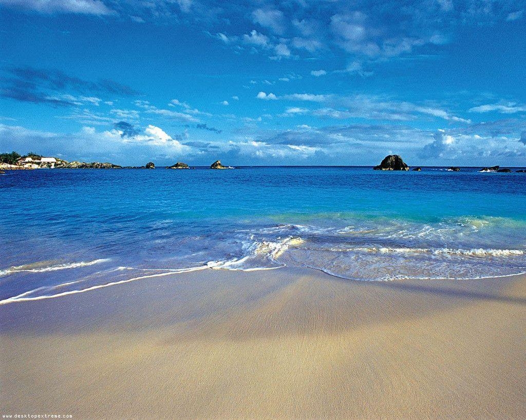 1030x820 Beach Sand Water Scenery Wallpaper and Picture. Imageize: 329, Desktop