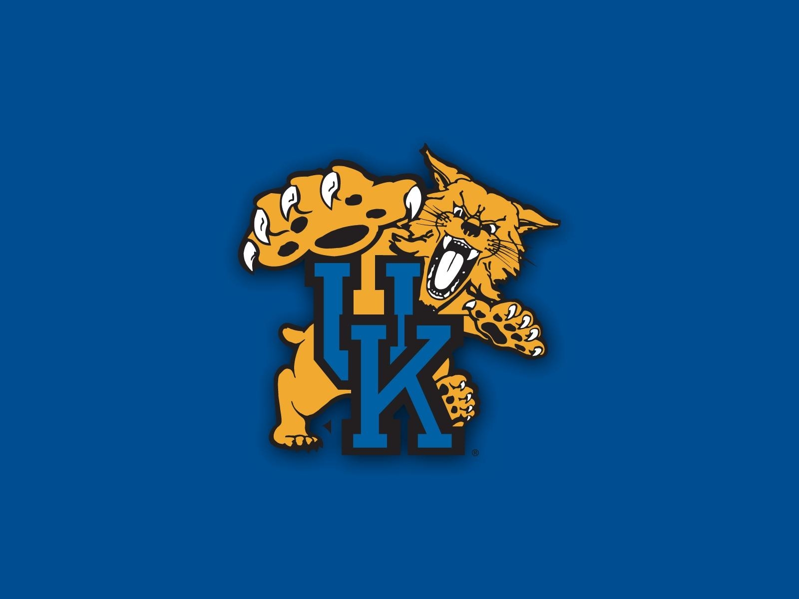 1600x1200 Kentucky Wildcats Wallpaper Download Free, Desktop