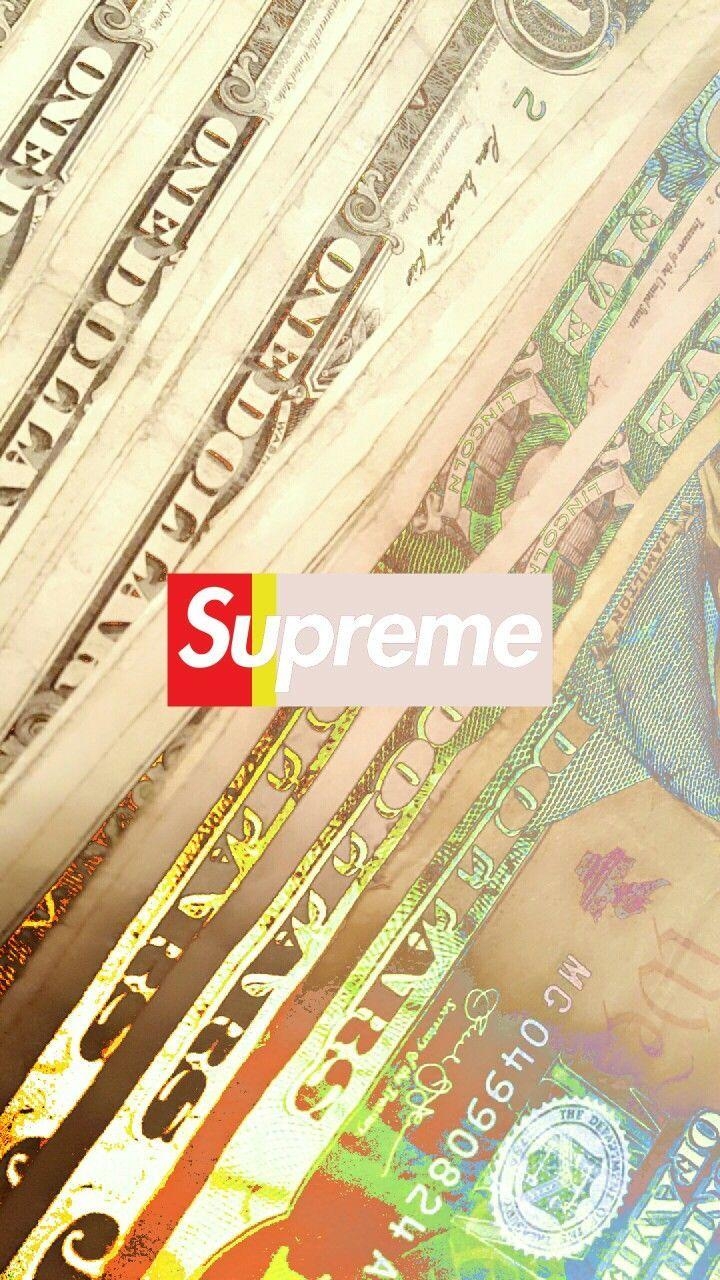 720x1280 Best Hype Shit image. Supreme wallpaper, Supreme, Phone