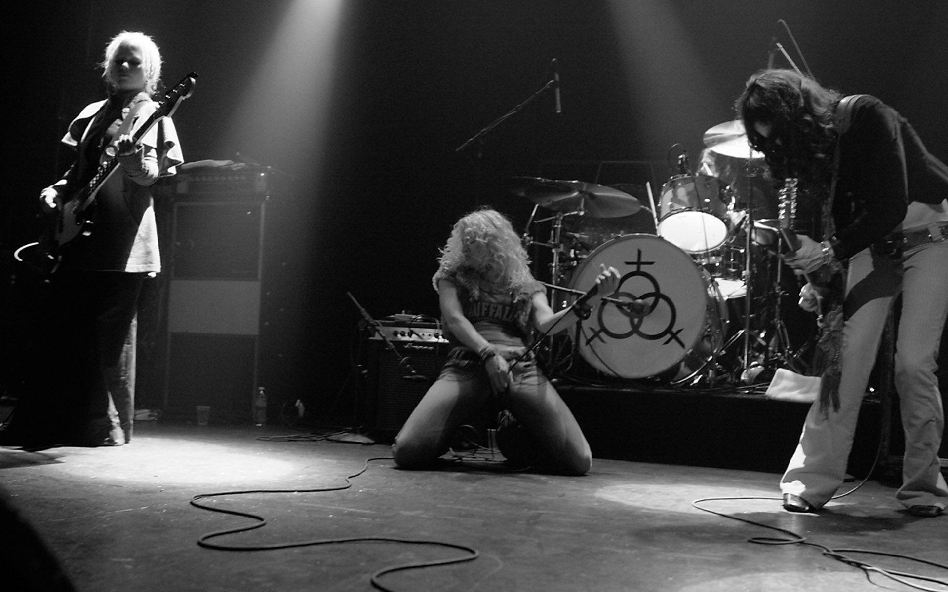 1920x1200 Led Zeppelin Wallpaper High Quality, Desktop