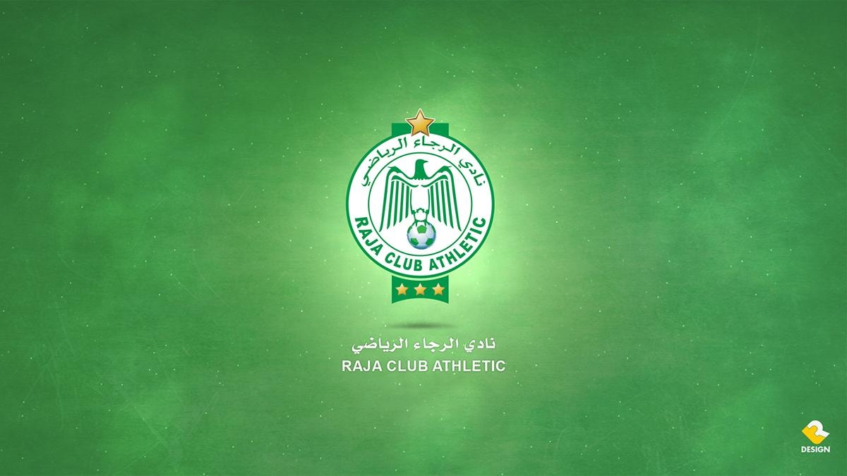 1200x680 Botola pro teams wallpaper, Desktop