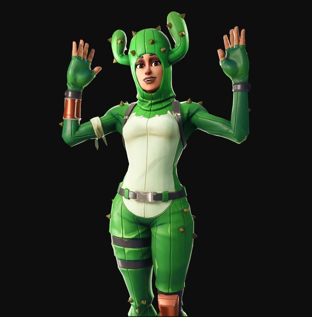 1080x1100 Prickly Patroller Fortnite wallpaper, Phone