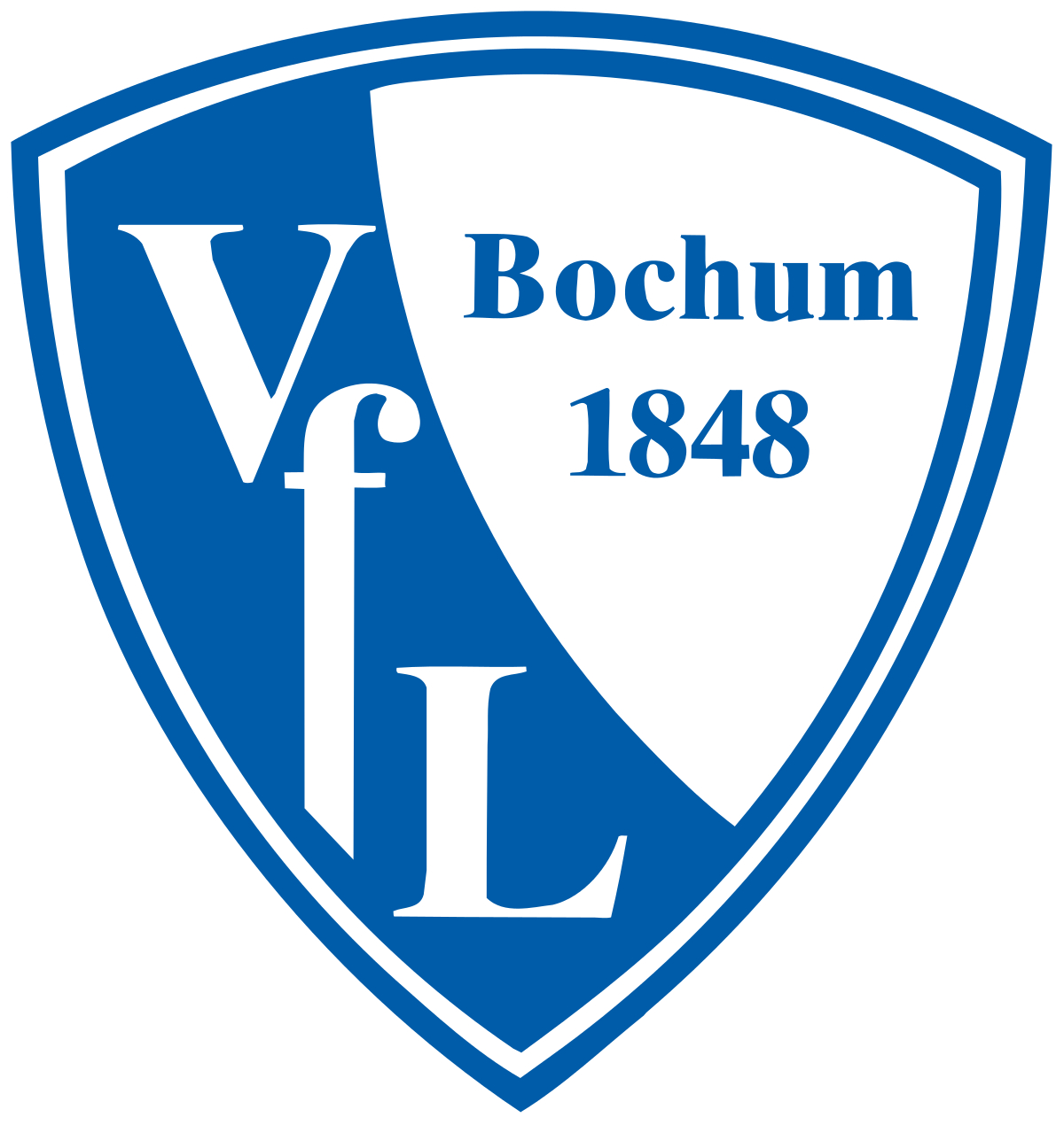 1200x1270 VfL Bochum 1848, Phone