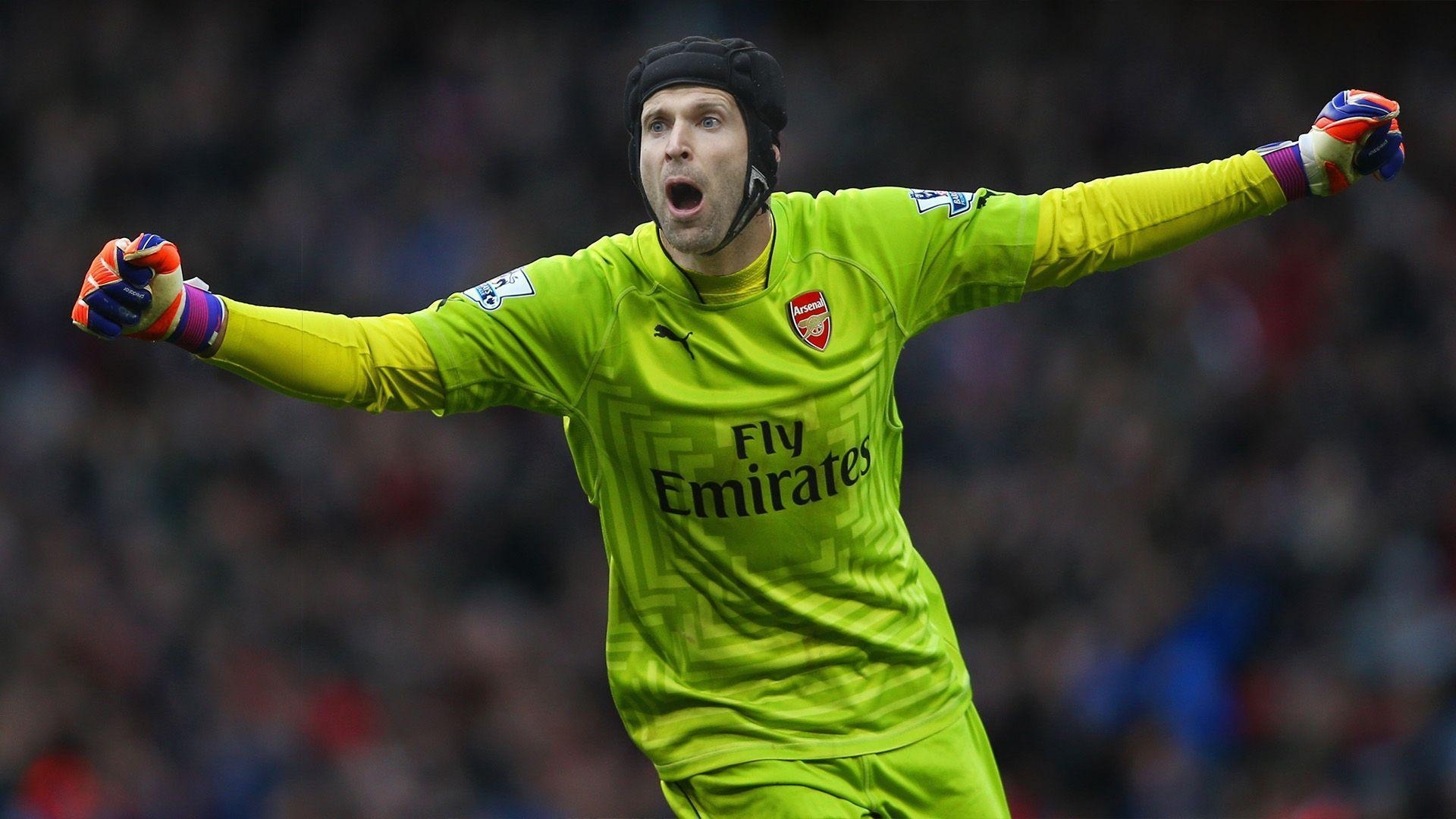 1920x1080 Petr Cech Wallpaper Image Photo Picture Background, Desktop